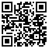 QR Code for bitcoin:3DEwzbNEmqaL6BCqtNjBbTrL3UM3EdsdTK