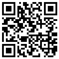 QR Code for bitcoin:3DF36Ud7PCxWjky4pyH3e8PfMq8xbtwC3Q
