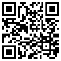 QR Code for bitcoin:3DF3takeQozUNoGGdoY9gycLzLMhD6qPCm