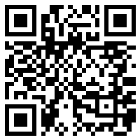 QR Code for bitcoin:3DF4npQadNhHfSKLbGF2RFqCDzTN11i23B