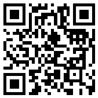 QR Code for bitcoin:3DF8xE8yssYYCTSaPKsXFFJBsXoD4vuF67