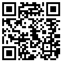 QR Code for bitcoin:3DFDsPpb6BE28iRcgsz9GD3cUFC7FvadCT
