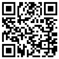 QR Code for bitcoin:3DFGABuvEsA9CSvea4Mre9gqdkieSNh4e8