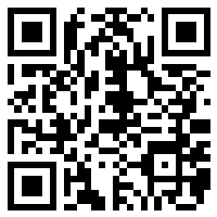 QR Code for bitcoin:3DFNRLFpZtd5oA3x5n2SYdFfWWT4S9DRxb
