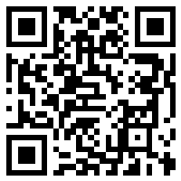 QR Code for bitcoin:3DFUmk9SFoCN7B4MUQDZ2k9ixHDESTkxpe