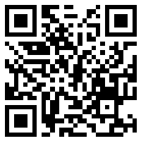 QR Code for bitcoin:3DFYbR3z39ikm78nQ6t2yUE1rhmtgCMPWP