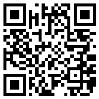 QR Code for bitcoin:3DFaFa5bHcamWkf71vsFeBQ8NjztbuXXMD