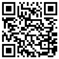 QR Code for bitcoin:3DFbT1cit2sme2AfLiXSYw8pK2KZjqyi86
