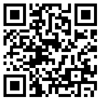 QR Code for bitcoin:3DFbx9rbA49wqdYtSer5qFbhbsUDXFMys9