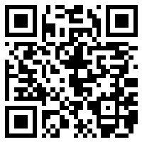 QR Code for bitcoin:3DFddHTjJpNTszPSa82aFgaMPUY3GEcyP3