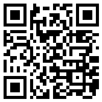 QR Code for bitcoin:3DFgoeom9yeMsNcRpxa3s4Yt4XRRBDz2YC