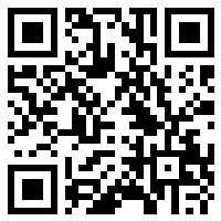 QR Code for bitcoin:3DFi53NtpXNHAVo4evAMw2NYM4WCLANJFj