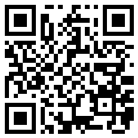 QR Code for bitcoin:3DFk2kZQ1ZkCRPE1CCvuJoAzLiu6ArMXi6
