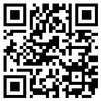 QR Code for bitcoin:3DFmGeZkunEsuwCV4RZPqWFz2u9MKkAzzV