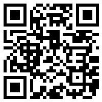 QR Code for bitcoin:3DFmJgtH4fohf3jkDaYmotJc8WS2LtwRyc