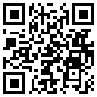 QR Code for bitcoin:3DFmbe29mfEkAfYBiNmmTPbJBCNtH1Hvan