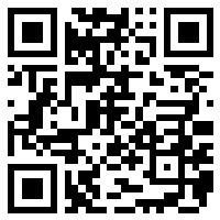 QR Code for bitcoin:3DFnQfqxpGx9CdDdMpboLrrd97ZEnY9wYL