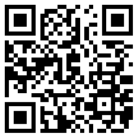 QR Code for bitcoin:3DFnVB66Sin1Hd1PXUyXYfgfe45zmpyTYb