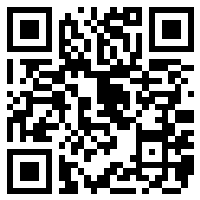 QR Code for bitcoin:3DFnr8VLKE1FoGbikjkUc8ZXuQfqk5GTF2