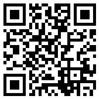 QR Code for bitcoin:3DFoAY4PqaS6F4ioxxvM61n4tC6iia7MSc