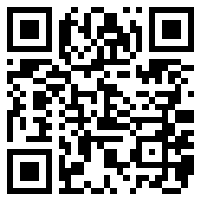 QR Code for bitcoin:3DFoxLeMhcbACZEk3Y3u9X53DR758SyJ4p