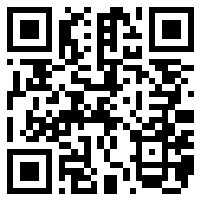 QR Code for bitcoin:3DFpSwyiJNMEfiZDdqYUaU8yFusweUPexP