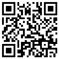 QR Code for bitcoin:3DFxty3bjrXoG8GPQbDtxF1iYeeLhMWDW9