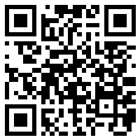 QR Code for bitcoin:3DG7sH2EYUG9PcxDbgN8AvDPXPjMNMN67a
