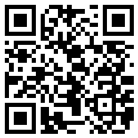 QR Code for bitcoin:3DG9Cza2dP41jdw7GzvaGC5ECMHi7qoAYv