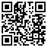 QR Code for bitcoin:3DGDdJ2D3LBTBPhEAgadMrvgFDSKDELCF4