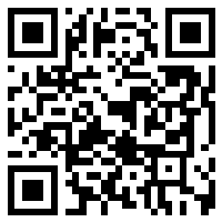 QR Code for bitcoin:3DGDf5fbV6GCXMDuK8qjBBEXBgTXtf8Lca