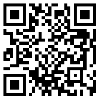 QR Code for bitcoin:3DGFBmSwq8CvNTUVdSdJEfYsN44Jsx9kSV
