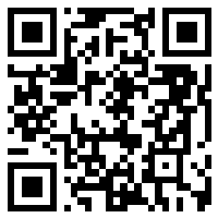 QR Code for bitcoin:3DGXc4QbSLasSL9uApUpeZABtpJzdJj4vs