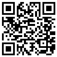 QR Code for bitcoin:3DGYD41id91bmunPWpqgdCw6v3LNCV7Jcb