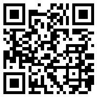 QR Code for bitcoin:3DGbtfAnCL7CyKCc7u75ZbtqoEXRA1Bdym