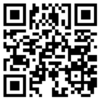 QR Code for bitcoin:3DGg7zZ1DZUjgUfQXa75P4yG8PyPrRjnd4