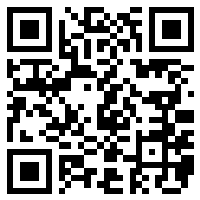 QR Code for bitcoin:3DGkaywDwDJiYnrstpc6WqMgYYff9dCAT2