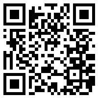 QR Code for bitcoin:3DGsRXk2vR5bRMpn7tYSTgKbbvtzXS9jCy