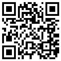 QR Code for bitcoin:3DGvqaUrvsTxW2WzCAcFaJLCfkTyxvqYHa