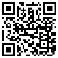 QR Code for bitcoin:3DGw3i1chgQxjY3AFB3Pjo9oKyucfTSv8M