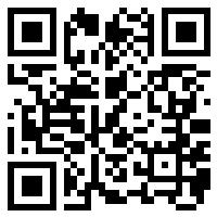 QR Code for bitcoin:3DGznSte5J1SCw3ge4FpSL6MaehPaSEAX1