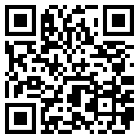 QR Code for bitcoin:3DH6JMsFFwnFJPgz7o2PZLSU6JnkiosBhQ