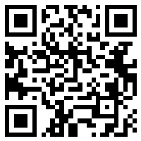 QR Code for bitcoin:3DHA5ed2dgLtFd2TB3F3iFYXFczyEVGCbq