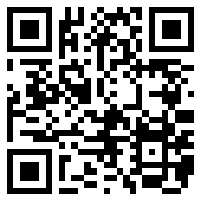 QR Code for bitcoin:3DHHmu2iSWGSs9zR1Ti7XC7QVnzG37QP9g