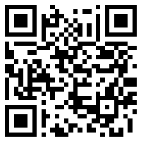 QR Code for bitcoin:3DHLHQWBFdAdMTSA6rm2pN9PCHYbFGYUDA