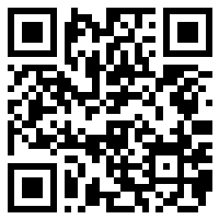 QR Code for bitcoin:3DHSxPRLSVhrjdhxo4ashrwerVVNUe4LW5