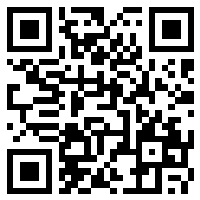QR Code for bitcoin:3DHU71Kgmhd1BgaBteQLKpA6DPbK4YGG4F