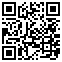 QR Code for bitcoin:3DHVPney2M32NQrMuZcK7bkqLi8RuF1MXx