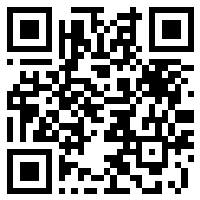 QR Code for bitcoin:3DHX5X2YZHP5heWftyFTGZo9kvD3Mwk8sq