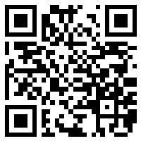 QR Code for bitcoin:3DHiHZ8PjunNrJTSvbJcutsk3f2jwKqJ2K